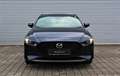Mazda 3 SKYACTIV-G 122 Mild-Hybrid SELECTION M+S Blu/Azzurro - thumbnail 3