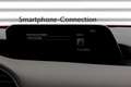 Mazda 3 SKYACTIV-G 122 Mild-Hybrid SELECTION Blau - thumbnail 15