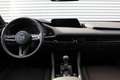 Mazda 3 SKYACTIV-G 122 Mild-Hybrid SELECTION M+S Azul - thumbnail 11