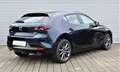 Mazda 3 SKYACTIV-G 122 Mild-Hybrid SELECTION Blau - thumbnail 7