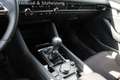 Mazda 3 SKYACTIV-G 122 Mild-Hybrid SELECTION Blau - thumbnail 25