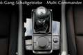 Mazda 3 SKYACTIV-G 122 Mild-Hybrid SELECTION Blau - thumbnail 27