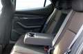 Mazda 3 SKYACTIV-G 122 Mild-Hybrid SELECTION M+S Azul - thumbnail 28