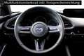 Mazda 3 SKYACTIV-G 122 Mild-Hybrid SELECTION Bleu - thumbnail 12
