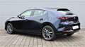 Mazda 3 SKYACTIV-G 122 Mild-Hybrid SELECTION M+S Blu/Azzurro - thumbnail 9