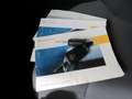 Opel Zafira 1.6 Business Blauw - thumbnail 19