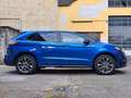 Ford Edge 2.0 tdci ST-Line AWD POWERSHIFT Albastru - thumbnail 5
