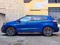 Ford Edge 2.0 tdci ST-Line AWD POWERSHIFT Albastru - thumbnail 6