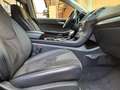 Ford Edge 2.0 tdci ST-Line AWD POWERSHIFT Albastru - thumbnail 12