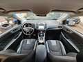 Ford Edge 2.0 tdci ST-Line AWD POWERSHIFT Albastru - thumbnail 11