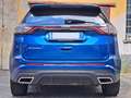 Ford Edge 2.0 tdci ST-Line AWD POWERSHIFT Albastru - thumbnail 8
