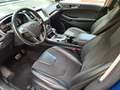 Ford Edge 2.0 tdci ST-Line AWD POWERSHIFT Albastru - thumbnail 10