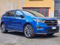 Ford Edge 2.0 tdci ST-Line AWD POWERSHIFT Albastru - thumbnail 1
