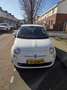 Fiat 500 1.4-16V Pop Wit - thumbnail 3