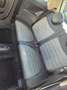 Fiat 500 1.4-16V Pop Wit - thumbnail 7