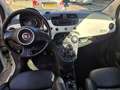 Fiat 500 1.4-16V Pop Wit - thumbnail 5