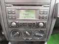 Volkswagen Golf 1.9TDI 74kW Special Variant KLIMA NAVI LMF Silber - thumbnail 13