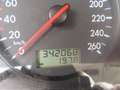 Volkswagen Golf 1.9TDI 74kW Special Variant KLIMA NAVI LMF Silber - thumbnail 12