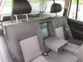 Volkswagen Golf 1.9TDI 74kW Special Variant KLIMA NAVI LMF Silber - thumbnail 10