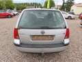 Volkswagen Golf 1.9TDI 74kW Special Variant KLIMA NAVI LMF Silber - thumbnail 5