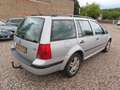 Volkswagen Golf 1.9TDI 74kW Special Variant KLIMA NAVI LMF Silber - thumbnail 4