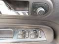 Volkswagen Golf 1.9TDI 74kW Special Variant KLIMA NAVI LMF Silber - thumbnail 11