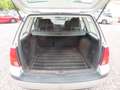Volkswagen Golf 1.9TDI 74kW Special Variant KLIMA NAVI LMF Silber - thumbnail 7