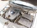 Volkswagen Golf 1.9TDI 74kW Special Variant KLIMA NAVI LMF Silber - thumbnail 17