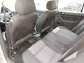 Volkswagen Golf 1.9TDI 74kW Special Variant KLIMA NAVI LMF Silber - thumbnail 14