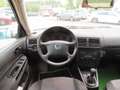 Volkswagen Golf 1.9TDI 74kW Special Variant KLIMA NAVI LMF Silber - thumbnail 15