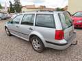 Volkswagen Golf 1.9TDI 74kW Special Variant KLIMA NAVI LMF Silber - thumbnail 6