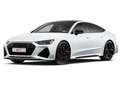 Audi RS7 performance RS-SPORTAGA*280KM/H Blanc - thumbnail 3