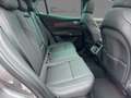 Maserati Grecale Modena MY25 330PS AWD - PANO - 360°- 21 Zoll Grau - thumbnail 23