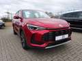 MG ZS 1.5 Hybrid+ Comfort MY25 Rouge - thumbnail 2