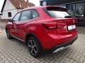 MG ZS 1.5 Hybrid+ Comfort MY25 Rouge - thumbnail 3