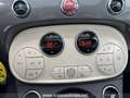 Fiat 500 1.0 FireFly Hybrid 70cv Dolcevita Grey - thumbnail 11