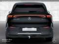 Mercedes-Benz EQE SUV EQE 500 4M AMG+NIGHT+PANO+360+AHK+BURMESTER Schwarz - thumbnail 9