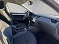 Skoda Octavia 1.6 TDI CR 115 CV DSG Wagon Executive Argent - thumbnail 16
