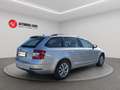 Skoda Octavia 1.6 TDI CR 115 CV DSG Wagon Executive Argento - thumbnail 4