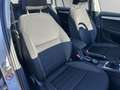 Skoda Octavia 1.6 TDI CR 115 CV DSG Wagon Executive Argento - thumbnail 15