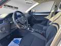 Skoda Octavia 1.6 TDI CR 115 CV DSG Wagon Executive Argento - thumbnail 7
