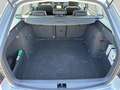 Skoda Octavia 1.6 TDI CR 115 CV DSG Wagon Executive Argento - thumbnail 14