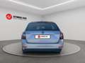 Skoda Octavia 1.6 TDI CR 115 CV DSG Wagon Executive Argento - thumbnail 6