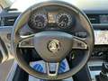 Skoda Octavia 1.6 TDI CR 115 CV DSG Wagon Executive Argento - thumbnail 8