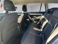 Skoda Octavia 1.6 TDI CR 115 CV DSG Wagon Executive Argento - thumbnail 12