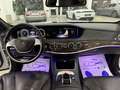 Mercedes-Benz S 350 Classe S -  d (cdi bt) Maximum 4matic auto Grigio - thumbnail 12