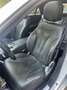 Mercedes-Benz S 350 Classe S -  d (cdi bt) Maximum 4matic auto Grigio - thumbnail 9