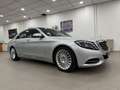Mercedes-Benz S 350 Classe S -  d (cdi bt) Maximum 4matic auto Grigio - thumbnail 3