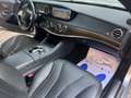 Mercedes-Benz S 350 Classe S -  d (cdi bt) Maximum 4matic auto Grigio - thumbnail 11