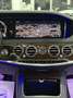 Mercedes-Benz S 350 Classe S -  d (cdi bt) Maximum 4matic auto Grigio - thumbnail 13